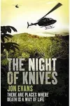 The Night Of Knives