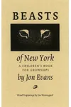 Beasts of New York