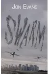 Swarm