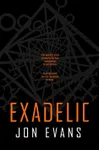 Exadelic
