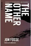 The Other Name