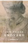 Andvake