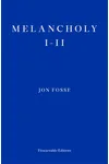 Melancholy I-II