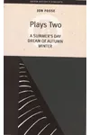 Plays Two