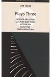 Plays Three