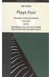Plays Four