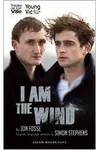 I Am The Wind