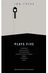 Plays Five