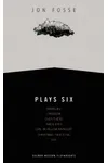 Plays Six