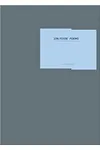 Poems