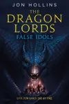 False Idols
