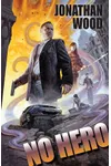 No Hero