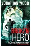 Broken Hero