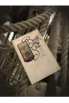 A Book of the Sea