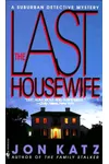 The Last Housewife