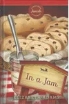 In a Jam