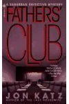 The Father's Club