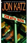 Death Row