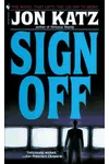 Sign-Off