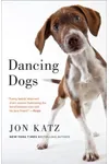 Dancing Dogs