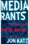Media Rants
