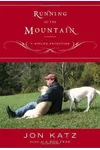 Running to the Mountain