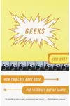 Geeks