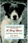 A Dog Year