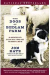 The Dogs of Bedlam Farm