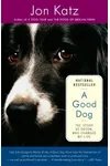 A Good Dog