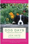 Dog Days / Saving Izzy