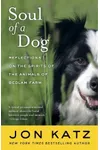 Soul of a Dog