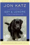 Izzy & Lenore