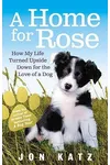 A Home for Rose