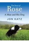 The Story of Rose