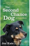 The Second-Chance Dog