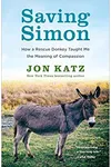 Saving Simon