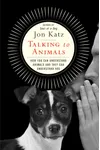 Talking to Animals