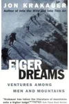 Eiger Dreams: Ventures Among Men and Mountains