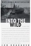Into the Wild