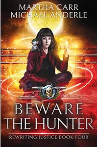 Beware the Hunter