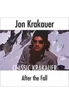 After the Fall