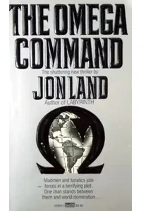 The Omega Command