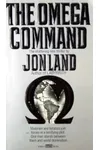 The Omega Command