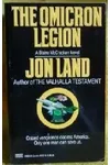 The Omicron Legion