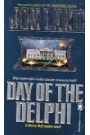Day of the Delphi