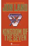 Kingdom of the Seven