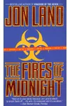 The Fires of Midnight