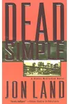 Dead Simple