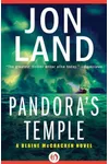 Pandora's Temple